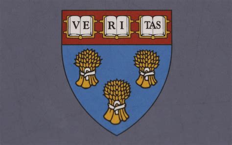 Harvard Agrees to Retire Law School Shield Tied to Slavery - NBC News