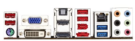 Asus M4A89GTD PRO/USB3 Socket AM3 AMD 890GX/SB850 SATA USB ATX ...