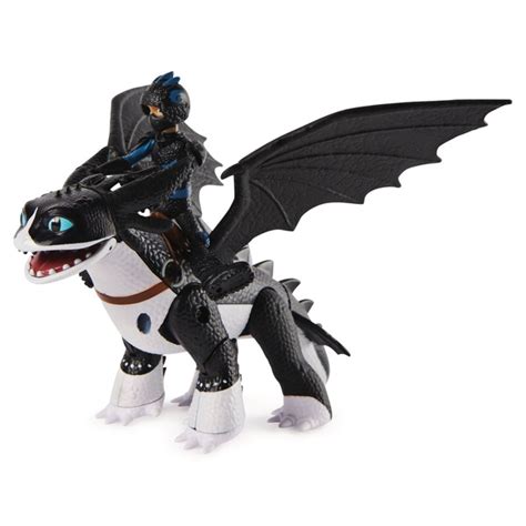 Dragons Die 9 Welten Figuren Tom & Donner | Smyths Toys Deutschland