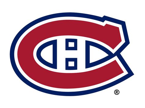 Montreal Canadiens Logo PNG vector in SVG, PDF, AI, CDR format