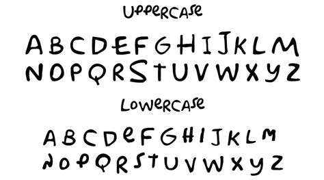 Simpsons Font Free | Free Fonts Vault