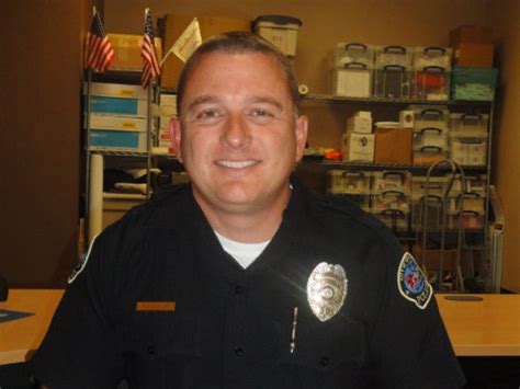 Kennesaw Police Officer to Represent State in Special Olympics Torch ...