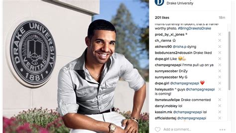 Drake Gaines: Top High School Senior Undecided On College ...