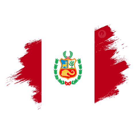 0 Result Images of Bandera De Peru Circular Png - PNG Image Collection