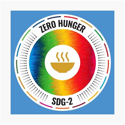 Share 146+ zero hunger logo super hot - camera.edu.vn