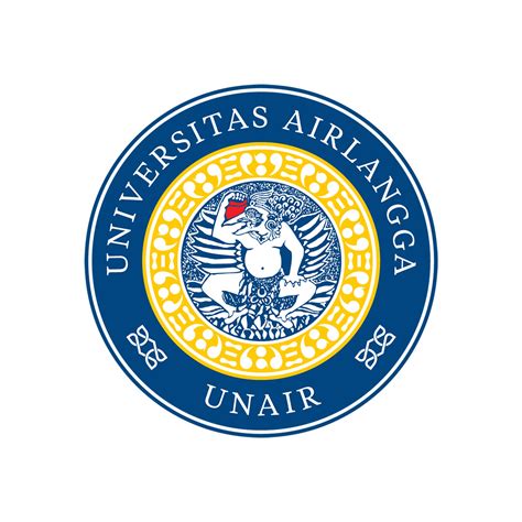 Pusat Administrasi - Direktorat - Universitas Airlangga Official Website