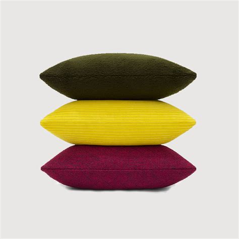 Kvadrat - The global design textile company