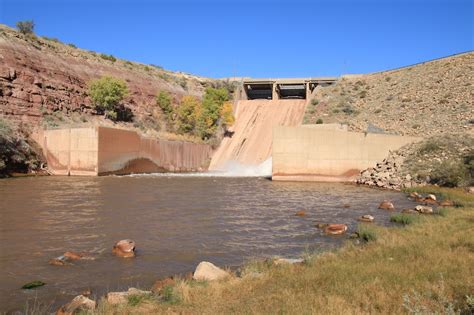 Travels with Twinkles: Fort Sumner, New Mexico