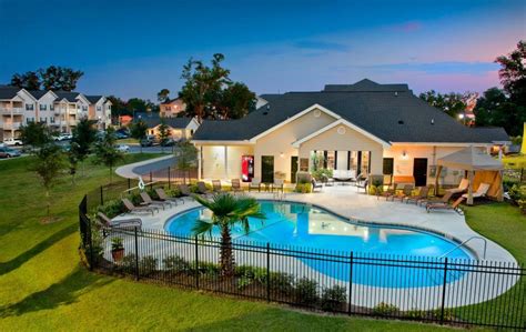 Majestic Oaks Apartments - Pensacola, FL | Apartments.com