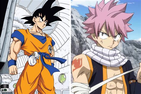 Who Is the Strongest Anime Character? Might Be One Of These 150 | Bored ...