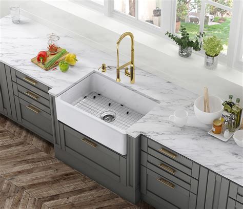 allen + roth Kitchen & Bar Sinks at Lowes.com