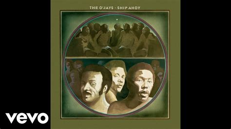 The O'Jays - For The Love of Money (Official Audio) - YouTube Music