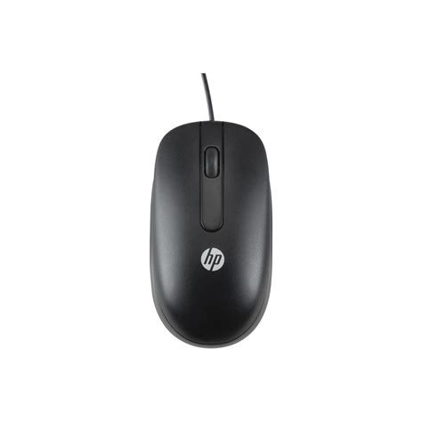 Mouse เมาส์ HP Logitech มือสอง | Shopee Thailand