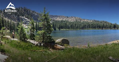 Best trails in Shaver Lake, California | AllTrails