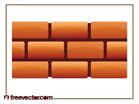 Brick Wall Clipart - Cliparts.co