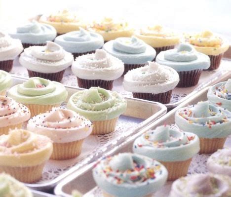 magnolia+cupcakes (image)