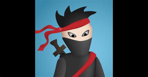 Math Ninja HD on the App Store