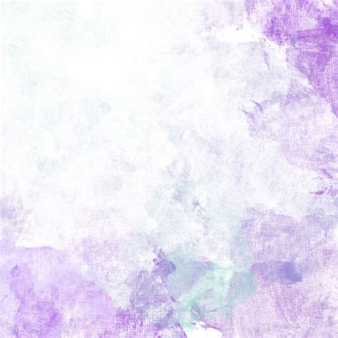 Purple watercolor background Vector | Free Download