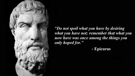 57 Stoicism Quotes That Will Motivate and Inspire You ...