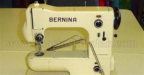 Original Bernina 830 Manual Free Download - treeexplorer