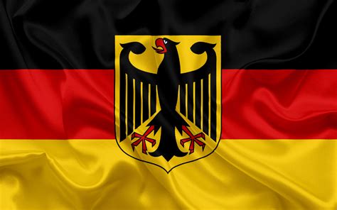 Deutschland Flag : German Flag Wallpapers | Exchrisnge