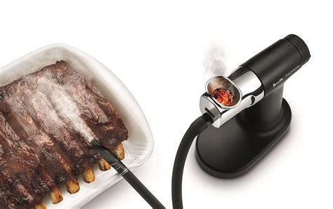 Breville|Polyscience Smoking Gun Pro - Sous Vide Australia