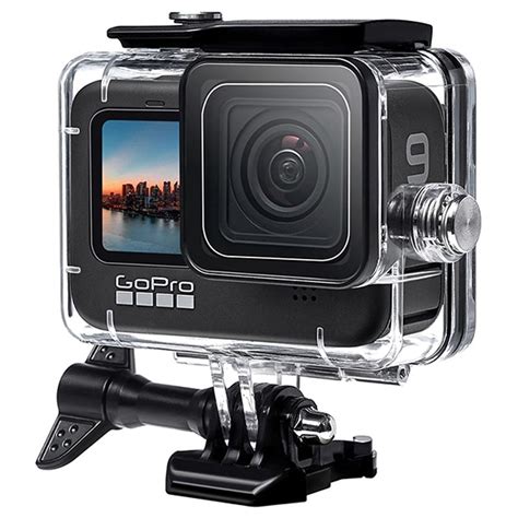 GoPro HERO ☆国内最安値に挑戦☆