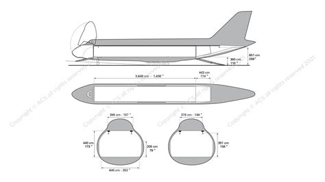 Antonov AN-124 | Air Charter Service