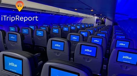 Jetblue A321 Seat Pitch | Awesome Home