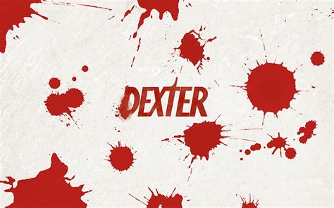 Dexter Blood Splatter , Dexter New Blood HD wallpaper | Pxfuel