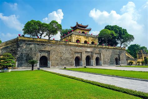 10 Best Things to Do in Hanoi - What is Hanoi Most Famous For? - Go Guides