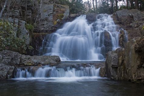 10 gorgeous Pennsylvania state parks that are worth the drive ...