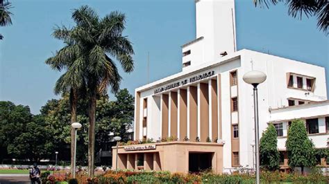 Iit Kharagpur Wallpapers - Top Free Iit Kharagpur Backgrounds ...