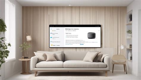 How Do I Add Ikea Blinds to Home Assistant? - ByRetreat