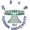 Yunnan University Ranking & Review 2023