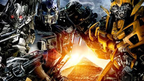 Transformers 1080p - Wallpaper, High Definition, High Quality, Widescreen