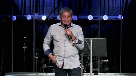 Nicky Cruz || Testimony in 2023 | Atheist, Testimony, Gospel message