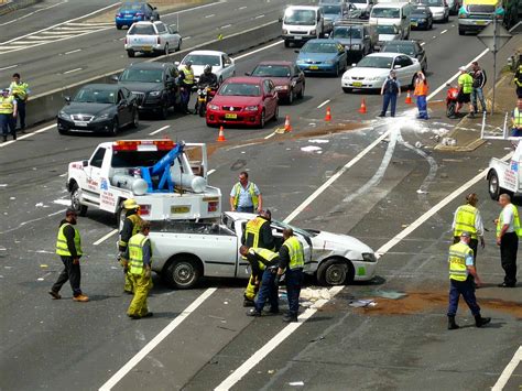 Pedestrian Fatally Struck in San Diego County Car Accident – San Diego ...