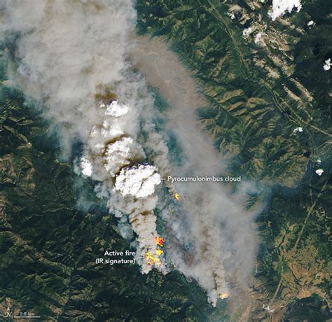 Bc Forest Fire Map 2021 - img-jam