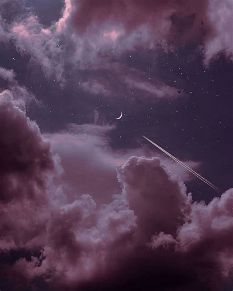 Aesthetic Moon And Stars Wallpaper : provocative-planet-pics-please ...