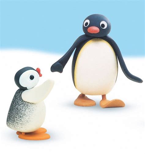 Noot Noot Pingu Wallpapers - Wallpaper Cave