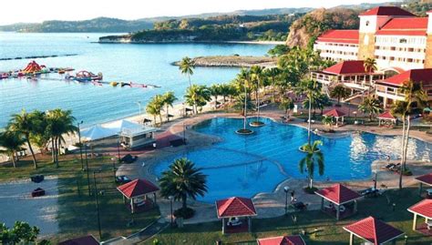 Best Beach Resorts in Nasugbu - Top 10 Nasugbu, Batangas Beach