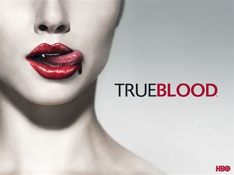 True Blood Extended Season 3 Trailer – Vampires