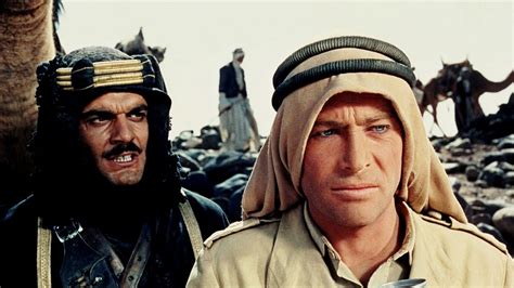 مترجم أونلاين و تحميل Omar Sharif: Citizen of the World 2020 مشاهدة ...