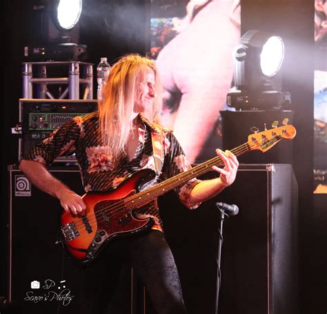 Photos: ZoSo - The Ultimate Led Zeppelin Experience at Knuckleheads