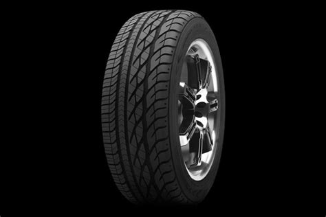 Goodyear Tires at CARiD.com