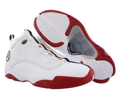 Jordan - jordan jumpman pro quick - men's - Walmart.com - Walmart.com