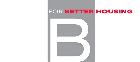 CBH | Coalition for Better Housing