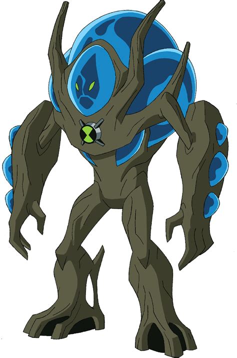 Image - USAF.png | Ben 10 Omniverse Wiki | FANDOM powered by Wikia