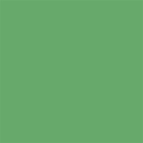 Krion 6601 | Fall Green – StructureForm